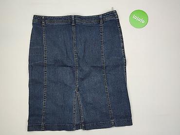 second hand plus: Marks & Spencer, Spódnica damska, rozmiar 2XL — 3
