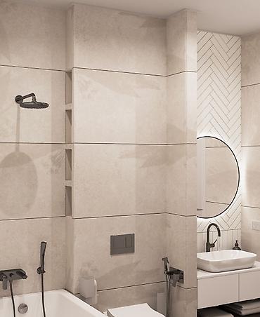 Дизайн, проектирование: Дизайн, Смета на строительство, Проектирование | Офисы, Квартиры, Дома — 3