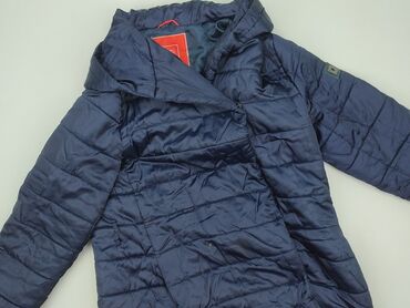 Down jackets: Women`s down jacket, M (EU 38)