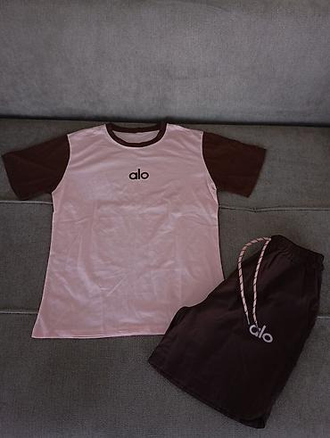 Комплекты одежды: Комплект, Новый — 10