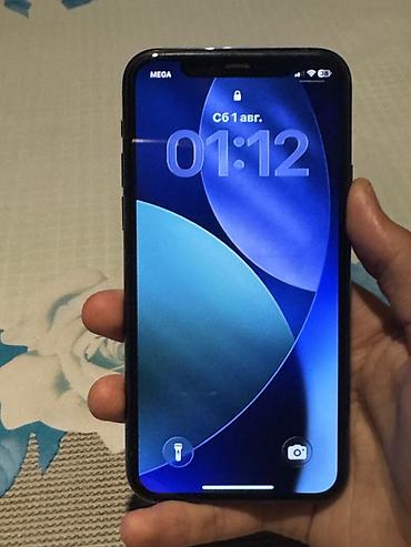 айфон 11 обычный: IPhone 11 Pro, Б/у, 256 ГБ, Space Gray, 100 % — 2
