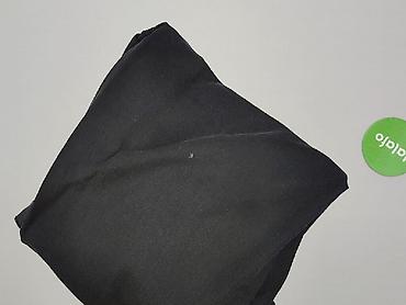 m sara spódnice: M.Sara, Spodnie materiałowe damskie, rozmiar M — 6