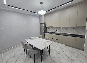 Продажа коттеджей и домов: Продается двухэтажный, кирпичный дом с дизайнерским ремонтом в — 5