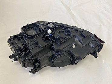 kn filter za auto: DESNI FAR ZA VOLKSWAGEN GOLF 7 - 5G1941032 | Desni far za Golf 7 — 1