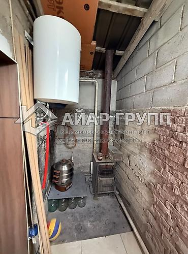 Продажа коттеджей и домов: 5 комнат, 220 м², 4 соток, Селекционное — 16