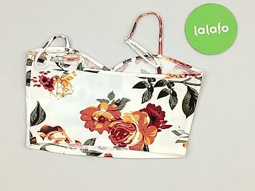 top hello kitty shein: Shein, Top damski, rozmiar XS — 3