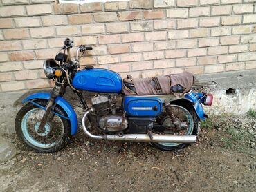 запчасти на хонда цивик в бишкеке: 200 куб. см, Бензин, Взрослый, Б/у
