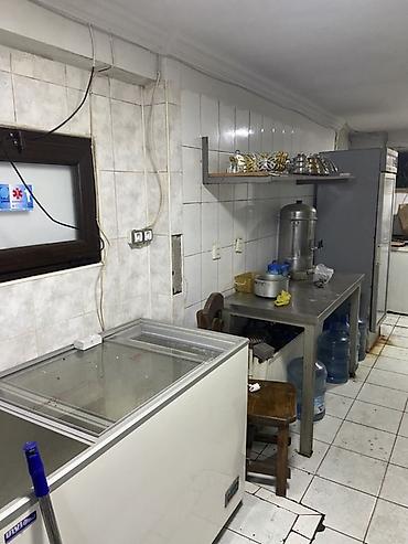 İcarəyə restoran və kafelər: Ayliq İcarəsi 1500 Lounge/kafelounge interyerinin icarəyə verilməsi -da lalafo.az — 14 İcarəyə restoran və kafelər: Ayliq İcarəsi 1500 Lounge/kafelounge interyerinin icarəyə verilməsi — 14