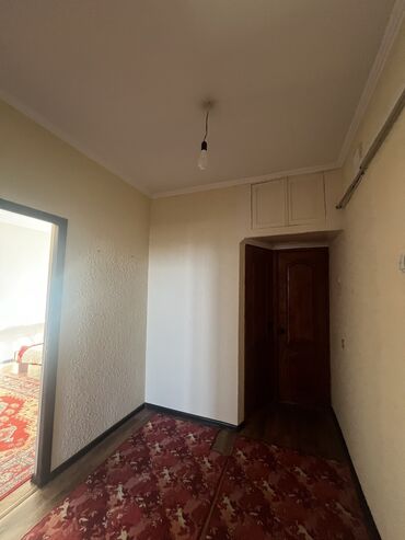 Продажа квартир: 2 комнаты, 1 м², 4 этаж — 11