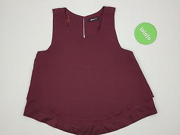 mango baleriny: Gina Tricot, Top damski, rozmiar XS — 2