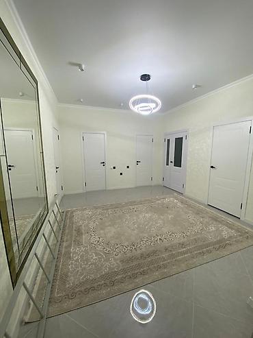 Долгосрочная аренда квартир: 2 комнаты, Собственник, Без подселения, С мебелью полностью — 14