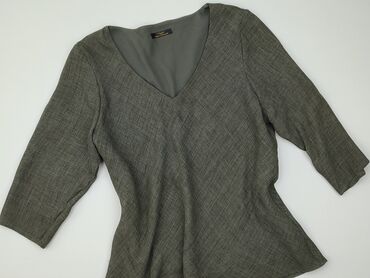 Marks & Spencer, Bluzka damska, rozmiar 3XL