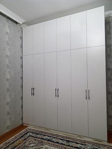 Uşaq və gənc otağı üçün dəstlər: Oğlan və qız üçün, Yeni — 20