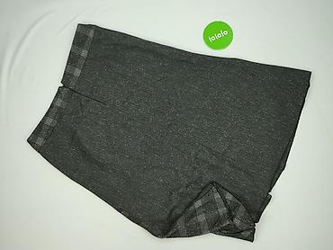 spódnica the odder side: Spódnica damska, rozmiar 3XL — 3