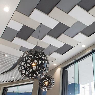 Фасадные работы: Ремонт фасада, Утепление фасада, Фасадный декор | Гранит, Алюкобонд | Базальт Больше 6 лет опыта — 17