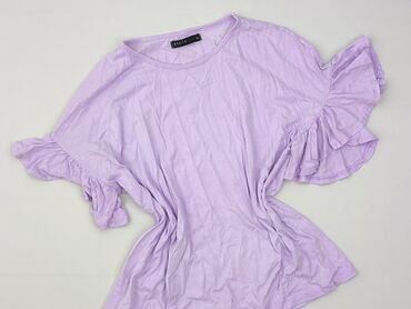 koszulka paliona allegro: Mohito, Women's blouse, size XS (EU 34)