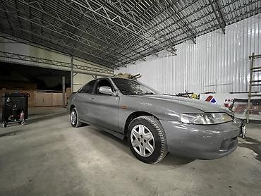 chrysler pt: Продаю или обмен цена 100.000. Сом СТС ПТС есть — 3