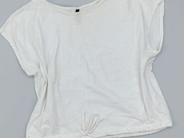 T-shirts: Women`s T-shirt, M (EU 38)