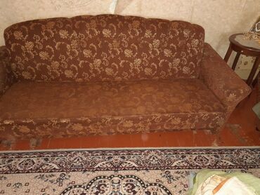 Kreslolar: Kreslo, Parça, Kredit yoxdur, Çatdırılma yoxdur — 7