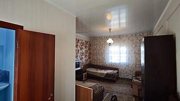 солнышко vip: Скидки! Скидки! Сдаю номера на Исск куле село Чок-Тал на против — 10
