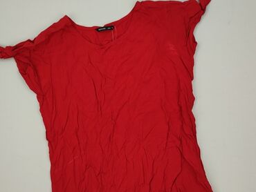 Women: Women's blouse, House, size S (EU 36)
