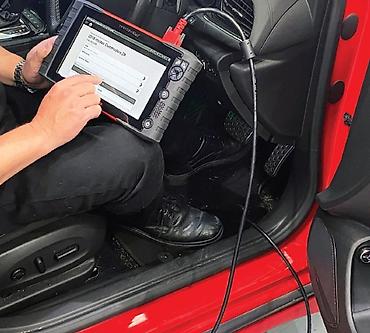 1c program yukle: Avtomobil Kompyuter Diaqnostika Kursu 1-2 aylıq nəzərdə tutulubdur — 1