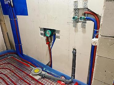 Электрики: Электрик | Монтаж видеонаблюдения, Монтаж выключателей, Монтаж проводки Больше 6 лет опыта — 21