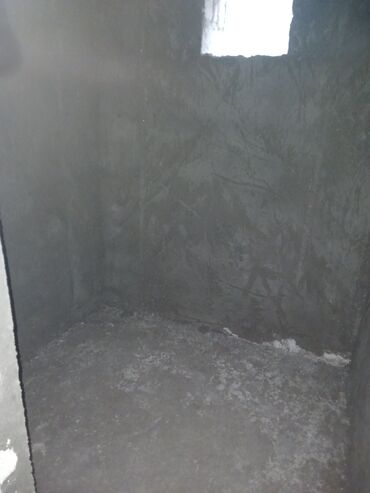 Həyət evləri və villaların satışı: 3 otaqlı, 100 kv. m, Kredit yoxdur, Təmirsiz — 9