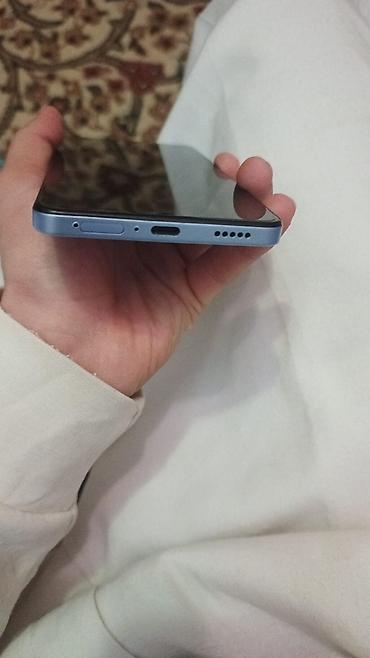 honor p90: Honor rəng - Mavi, Sensor — 3