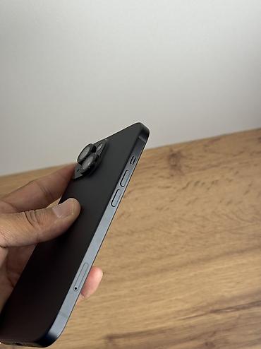 10 iphone цена: IPhone 15, Б/у, 128 ГБ, Черный, Защитное стекло, Чехол, Кабель, 100 % — 4