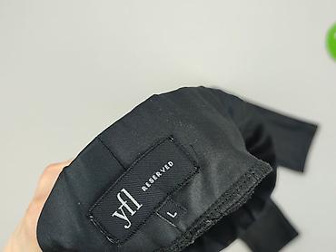 stringi pod legginsy: Legginsy rozmiar L — 4