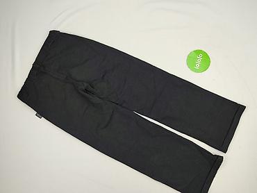 dresy odblaskowe: Legginsy Eleganckie damskie, rozmiar S — 3