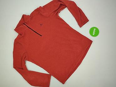 decatlon polar: Decathlon, Polar damski, rozmiar 3XL — 2