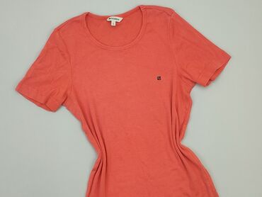 T-shirts: S (EU 36), condition - Good