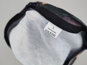 hound never ordinary: T-shirt damski, rozmiar L — 4