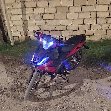 lifan kpr 200: LIFAN 80 sm3 — 3
