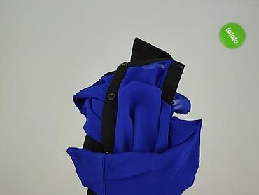 plus size bluzki: Zanzea, Bluzka damska, rozmiar XL — 5