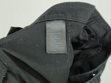 strony z repami: H&M, Szorty damskie, rozmiar XS — 9
