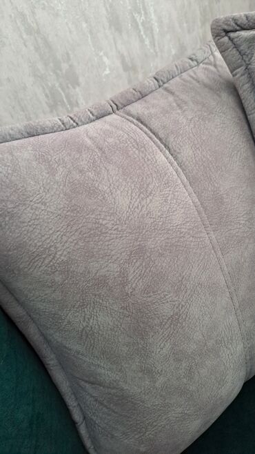 Divan və masa dəstləri: İşlənmiş, Künc divan, Qonaq otağı üçün, Açılan -da lalafo.az — 9 Divan və masa dəstləri: İşlənmiş, Künc divan, Qonaq otağı üçün, Açılan — 9