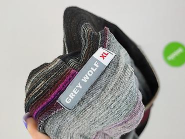 seks: GREY WOLF, Sukienka damska, rozmiar XL — 4