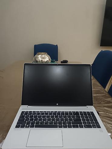 hp 22es: İşlənmiş HP ProBook, 14 ", Intel Core i5, 512 GB, Pulsuz çatdırılma — 2