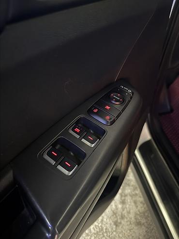 Kia: Kia Sportage: 2020 г., 2 л, Автомат, Дизель, Кроссовер — 9