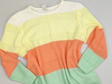 stradiwarius swetry: Sweter damski, rozmiar XL