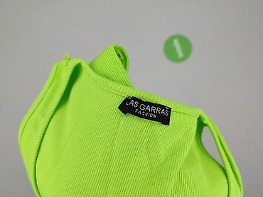 lamiar: Top damski, rozmiar One size — 5