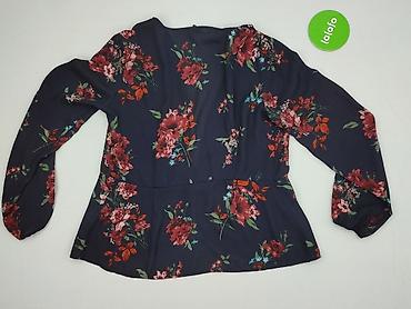 tipsy: Gina Tricot, Koszula damska, rozmiar M — 3