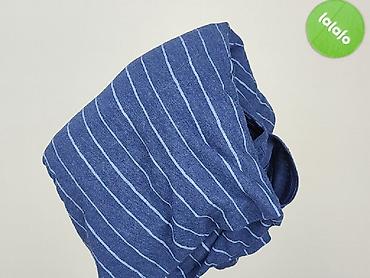 essentials by tchibo: Esmara, Sukienka damska, rozmiar S — 6