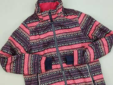 joules ubrania: Kurtka przejściowa, Crivit Sports, 12 lat, 146-152 cm, stan - Bardzo dobry w lalafo.pl joules ubrania: Kurtka przejściowa, Crivit Sports, 12 lat, 146-152 cm, stan - Bardzo dobry