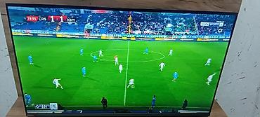 iptv turkiye: Iptv kanallar 177 Azerbaycan ve Turk premum kanallar ozum isledirem — 3