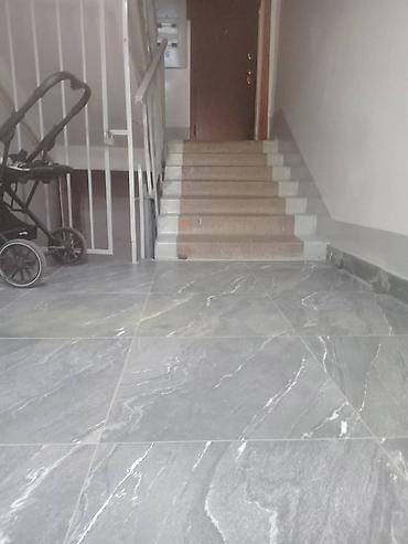 Ремонт под ключ: Ремонт под ключ | Больше 6 лет опыта — 26