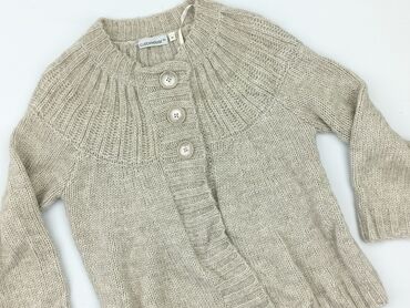 Clockhouse, Women`s knitwear, size M (EU 38)